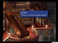 Click Here To Enlarge!